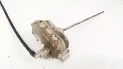 Автозапчастина б/у централізований двигун зкриття ворот для audi a4 avant (b5) 1.8 посилання на oem iam 8d0862153  