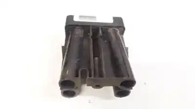 Автозапчасти б/у датчик за citroen c5, ii 2008.02 - 2011.01 2.0 hdi 103kw 2009.04 - 2011.01 ссылки oem iam 9663116580