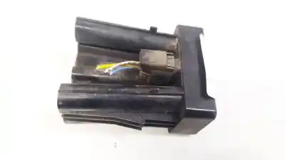 Автозапчасти б/у датчик за citroen c5, ii 2008.02 - 2011.01 2.0 hdi 103kw 2009.04 - 2011.01 ссылки oem iam 9663116580  