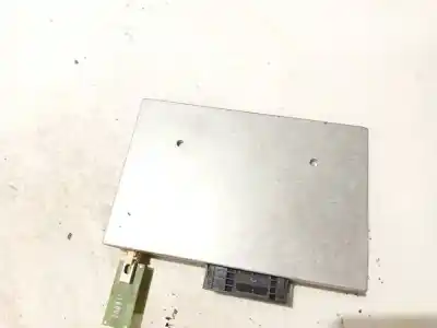 Pezzo di ricambio per auto di seconda mano modulo elettronico per audi a4 avant (8k5) (2008) 2.0 tdi riferimenti oem iam 8t0862335e  