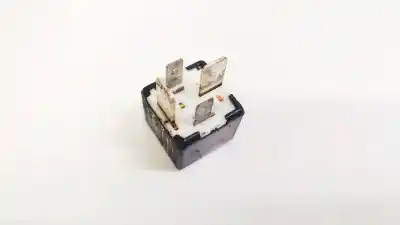 Автозапчастина б/у реле для audi a4 avant (b5) 1.8 посилання на oem iam 443951253j  