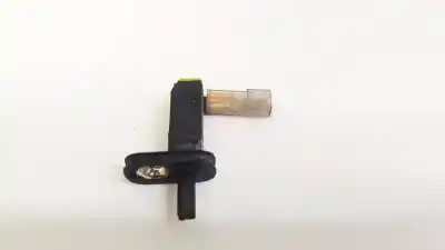 Автозапчасти б/у выключатель за audi a4 avant (b5) 1.8 ссылки oem iam 8d0947561  