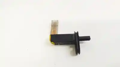 Автозапчасти б/у выключатель за audi a4 avant (b5) 1.8 ссылки oem iam 8d0947561