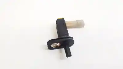 Автозапчасти б/у выключатель за audi a4 avant (b5) 1.8 ссылки oem iam 8d0947561  