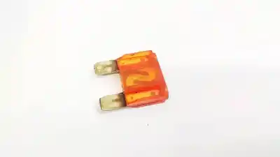 İkinci el araba yedek parçası çeşi̇tli̇ parçalar için audi a4 avant (b5) 1.8 oem iam referansları 40a  