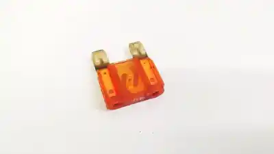 Автозапчасти б/у различные детали за audi a4 avant (b5) 1.8 ссылки oem iam 50a  