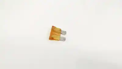 Автозапчасти б/у различные детали за audi a4 avant (b5) 1.8 ссылки oem iam   