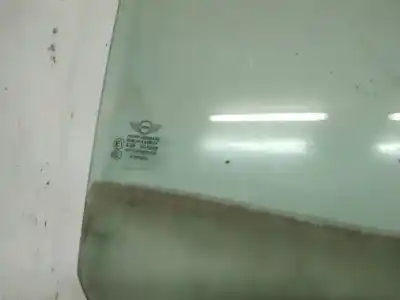 Автозапчасти б/у передняя правая луна за mini one, 2006.06 - 2013.06 1.4 70kw 2006.06 - 2013.06 ссылки oem iam as2  