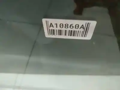 Автозапчасти б/у передняя правая луна за mini one, 2006.06 - 2013.06 1.4 70kw 2006.06 - 2013.06 ссылки oem iam as2  