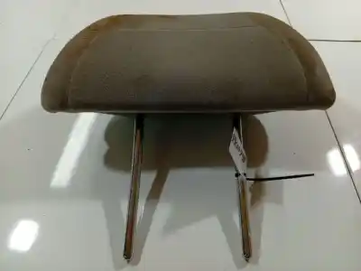 Second-hand car spare part anti-roll bar for citroen c4 picasso i monospace (ud_) 2.0 hdi 138 oem iam references   