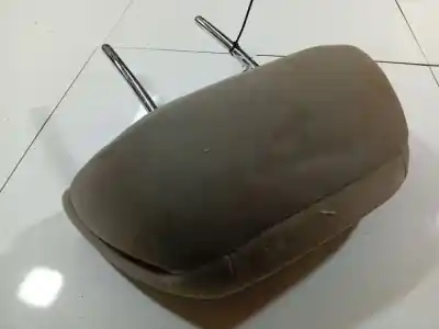 Second-hand car spare part anti-roll bar for citroen c4 picasso i monospace (ud_) 2.0 hdi 138 oem iam references   