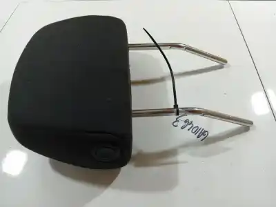 Pezzo di ricambio per auto di seconda mano barra anti rullo per bmw 3 (e30) m3 2.3 riferimenti oem iam 