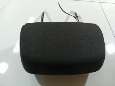 Peça sobressalente para automóvel em segunda mão barra anti roll por bmw 3 (e30) m3 2.3 referências oem iam   