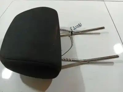 Peça sobressalente para automóvel em segunda mão barra anti roll por bmw 3 (e30) m3 2.3 referências oem iam   