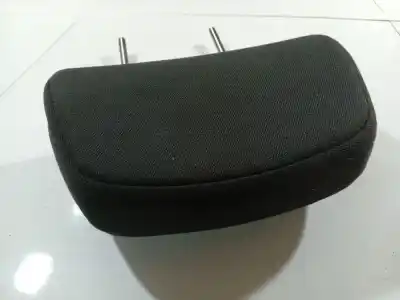 Peça sobressalente para automóvel em segunda mão barra anti roll por bmw 3 (e30) m3 2.3 referências oem iam   