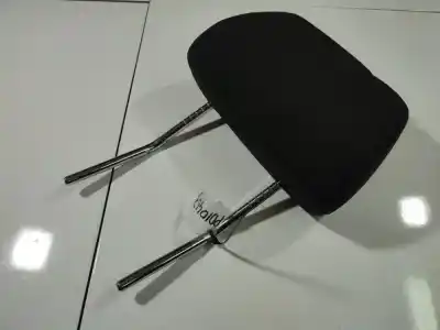 Pezzo di ricambio per auto di seconda mano barra anti rullo per bmw 3 (e30) m3 2.3 riferimenti oem iam 