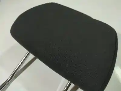 Peça sobressalente para automóvel em segunda mão barra anti roll por bmw 3 (e30) m3 2.3 referências oem iam   