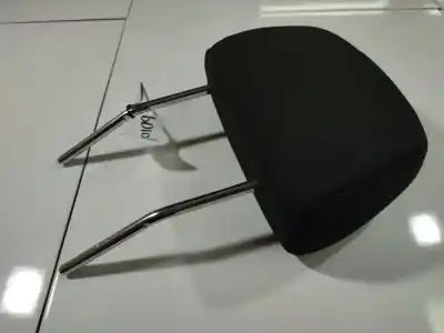 Peça sobressalente para automóvel em segunda mão barra anti roll por bmw 3 (e30) m3 2.3 referências oem iam   