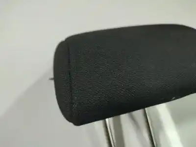 Second-hand car spare part anti-roll bar for citroen c4 i (lc_) 1.6 hdi oem iam references   