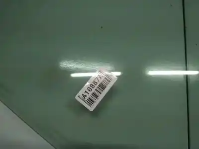 Gebrauchtes Autoersatzteil mond vorne rechts zum renault scénic i monospace (ja0/1_, fa0_) 1.9 dci (ja05, ja1f) oem-iam-referenzen as2  