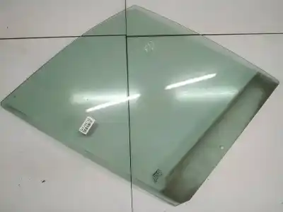 Gebrauchtes Autoersatzteil Mond Vorne Rechts zum RENAULT SCÉNIC I MONOSPACE (JA0/1_, FA0_) 1.9 DCI (JA05, JA1F) OEM-IAM-Referenzen AS2  