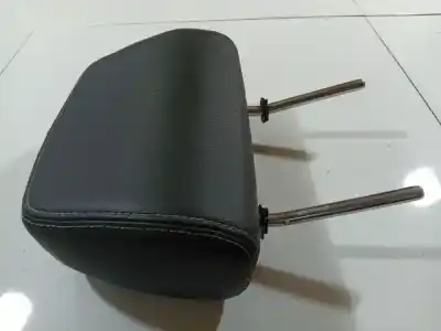 Автозапчасти б/у стабилизатор поперечной устойчивости за nissan note (e11, ne11) 1.5 dci ссылки oem iam   