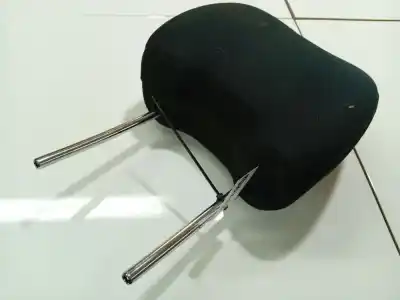 Piesă de schimb auto la mâna a doua bara anti rasturnare pentru subaru forester (sg_) 2.0 x awd (sg5) referințe oem iam 