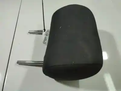 Peça sobressalente para automóvel em segunda mão barra anti roll por audi a6 c4 (4a2) 1.9 tdi referências oem iam   