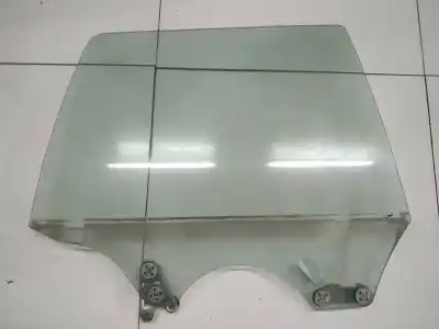 Piesă de schimb auto la mâna a doua geam spate dreapta pentru subaru forester (sg_) 2.0 x awd (sg5) referințe oem iam as2