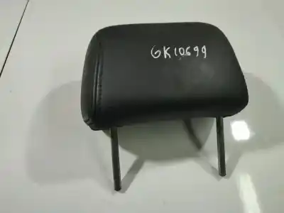 Автозапчасти б/у стабилизатор поперечной устойчивости за toyota avensis (_t25_) 2.0 d-4d (adt250_) ссылки oem iam 