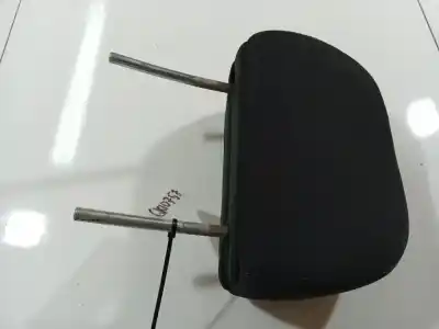 Автозапчастина б/у anti roll bar для subaru legacy iv ranchera familiar (bp) 2.0 d awd (bpd) посилання на oem iam   