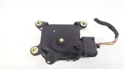 Автозапчастина б/у двигатель відкривання люків кондиціонація для audi a4 avant (b5) 1.8 посилання на oem iam 0132801116  8d1820511b