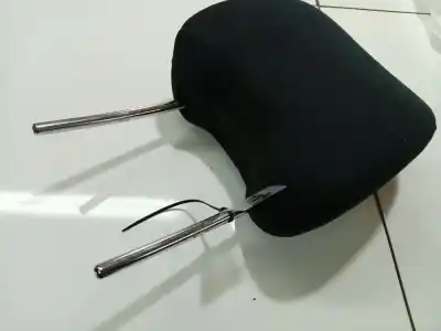 Piesă de schimb auto la mâna a doua bara anti rasturnare pentru subaru forester (sg_) 2.0 x awd (sg5) referințe oem iam 