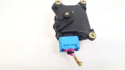 Автозапчасти б/у мотор открывания люков кондиционера за audi a4 avant (b5) 1.8 ссылки oem iam 0132801116  8d1820511b