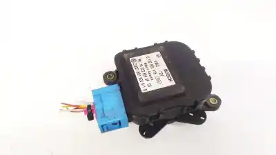 İkinci el araba yedek parçası Klima Kapaklari Açma Motoru için AUDI A4 AVANT (B5) 1.8 OEM IAM referansları 0132801116  8D1820511B