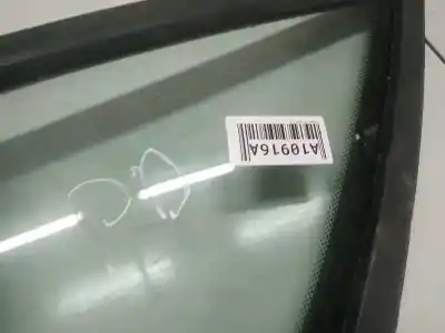 Pezzo di ricambio per auto di seconda mano custodia luna anteriore destra per peugeot 207/207+ (wa_, wc_) 1.4 16v riferimenti oem iam as2  