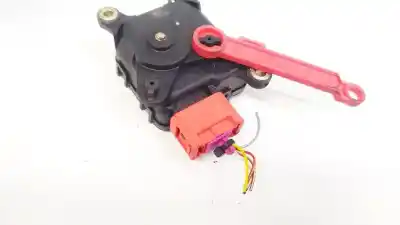 Автозапчасти б/у мотор открывания люков кондиционера за audi a4 avant (b5) 1.8 ссылки oem iam 0132801116  8d1820511b