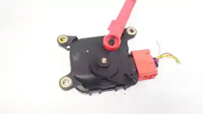 Автозапчасти б/у мотор открывания люков кондиционера за audi a4 avant (b5) 1.8 ссылки oem iam 0132801116  8d1820511b