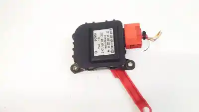 Автозапчасти б/у мотор открывания люков кондиционера за audi a4 avant (b5) 1.8 ссылки oem iam 0132801116