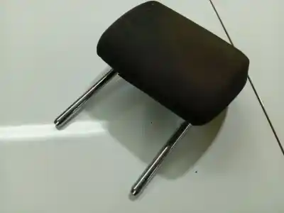 Tweedehands auto-onderdeel anti roll bar voor bmw 3 (e30) m3 2.3 oem iam-referenties 