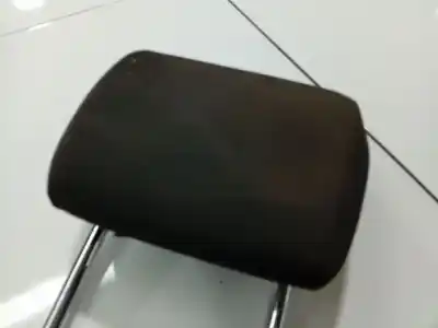 Peça sobressalente para automóvel em segunda mão barra anti roll por bmw 3 (e30) m3 2.3 referências oem iam   