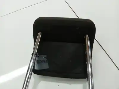 Peça sobressalente para automóvel em segunda mão barra anti roll por bmw 3 (e30) m3 2.3 referências oem iam   