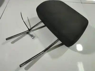 Pezzo di ricambio per auto di seconda mano barra anti rullo per bmw 3 (e30) m3 2.3 riferimenti oem iam 