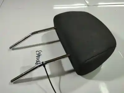 Peça sobressalente para automóvel em segunda mão barra anti roll por bmw 3 (e30) m3 2.3 referências oem iam   