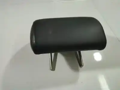 Автозапчасти б/у стабилизатор поперечной устойчивости за toyota avensis (_t25_) 2.0 d-4d (adt250_) ссылки oem iam 