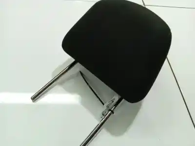 Second-hand car spare part anti-roll bar for citroen c4 i (lc_) 1.6 hdi oem iam references 