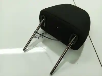 Автозапчасти б/у стабилизатор поперечной устойчивости за citroen c4 i (lc_) 1.6 hdi ссылки oem iam   