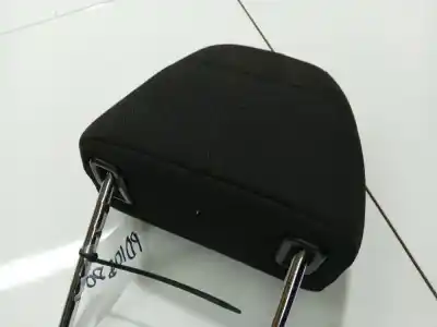 Автозапчасти б/у стабилизатор поперечной устойчивости за citroen c4 i (lc_) 1.6 hdi ссылки oem iam   