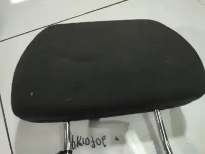 Автозапчастина б/у anti roll bar для opel astra h (a04) 1.7 cdti (l48) посилання на oem iam   