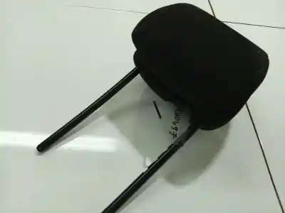 Second-hand car spare part anti-roll bar for porsche 968 descapotable 3.0 oem iam references 